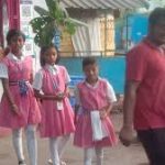 Baalpan ki Kavita Initiative