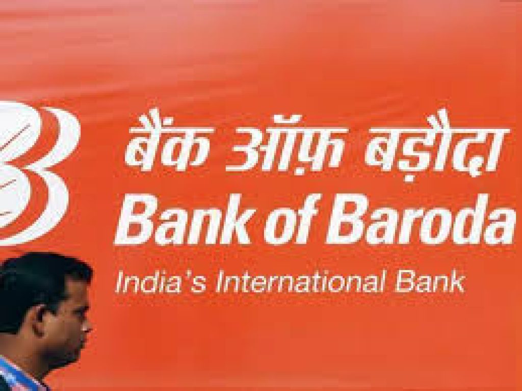 Bank of Baroda Achieves ISO 22301
