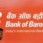 Bank of Baroda Achieves ISO 22301