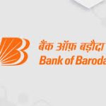 Bank of Baroda Launches ‘bob Global Women NRE & NRO Savings Account’ for Women NRIs