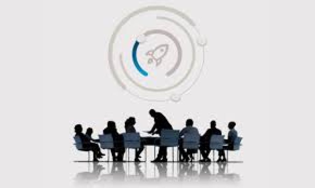 C-DOT Launches ‘Samarth’ – A Cutting-Edge Incubation Program for Startups