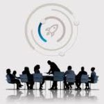 C-DOT Launches ‘Samarth’ – A Cutting-Edge Incubation Program for Startups