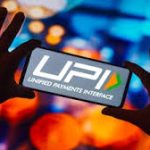 Cabinet Approves ₹1,500 Crore UPI Incentive Scheme for Banks