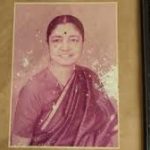 Champakam Dorairajan and the First Amendment