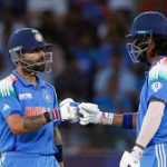 Champions Trophy 2025