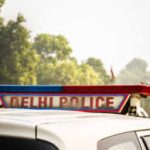 Delhi Police Launches ‘Shishtachar’ Squad to Combat Eve-Teasing