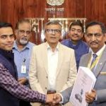 Delhi to Sign MoU with Centre for PM-ABHIM Implementation on March 18, 2025