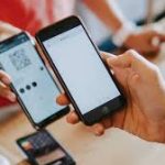 Digital Payment Transactions Grow by 46% from FY 2021-22 to FY 2023-24