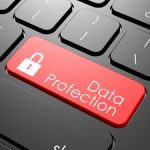 Digital Personal Data Protection Act and Disability Rights