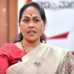 Empowering Unorganised Workers: e-Shram at 30.68 Crore Registrations