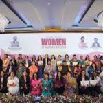 Empowering Women in the Mining Sector