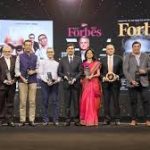 Forbes India Leadership Awards 2025