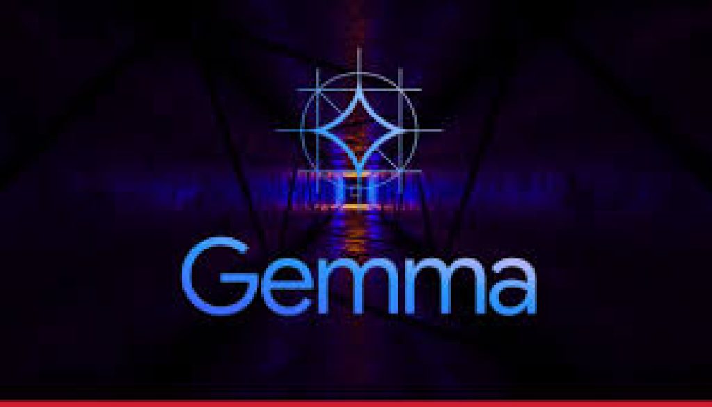 Google Unveils Gemma 3