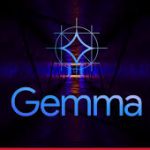 Google Unveils Gemma 3