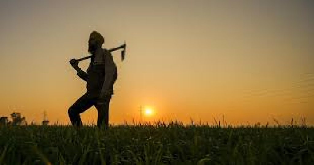 Government Achieves 10,000 Farmer Producer Organizations (FPOs) Goal