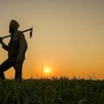 Government Achieves 10,000 Farmer Producer Organizations (FPOs) Goal