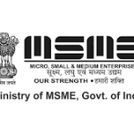 Government Initiatives to Enhance Credit Access and Finance for MSMEs