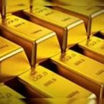 Govt discontinues Gold Monetisation Scheme