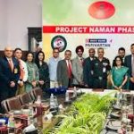 HDFC Bank, Indian Army, and CSC Academy Expand Project NAMAN