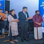 HDFC Bank Signs MoU with Indian Air Force and CSC Academy