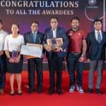 Hockey India Awards 2024