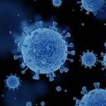 Human Coronavirus HKU1 Detected in Kolkata Woman