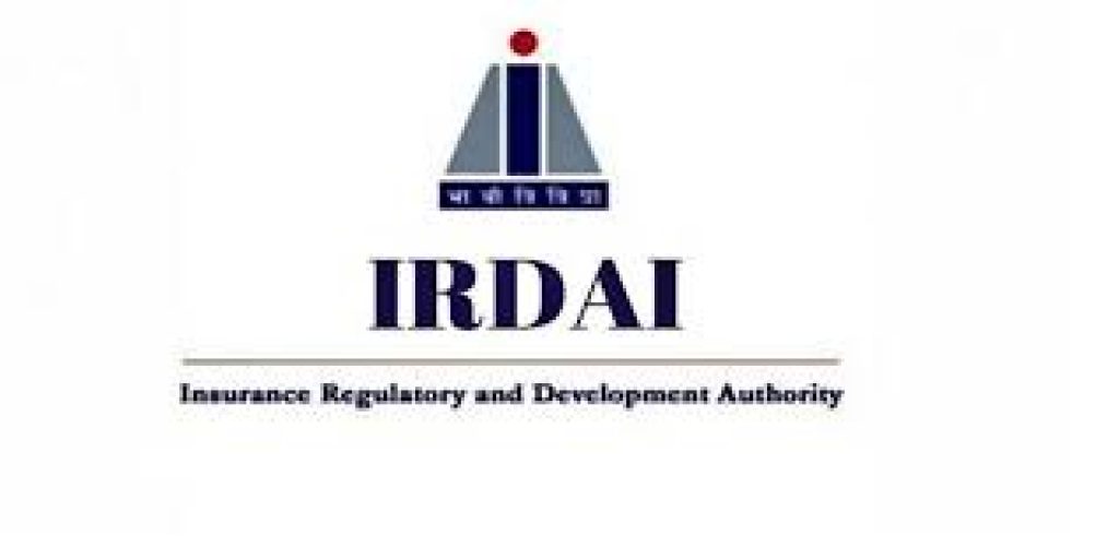 IRDAI Appoints Five New Members to Insurance Advisory Committee