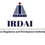 IRDAI Appoints Five New Members to Insurance Advisory Committee