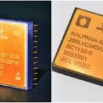 ISRO Develops High-Speed Microprocessors