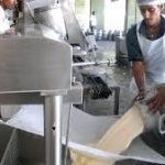 India Becomes the World’s Top Milk Producer