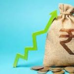 India Ranks 4th in Global Wealth Rankings