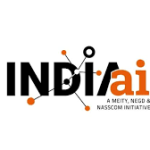 IndiaAI Mission