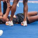 Indian Long-Distance Runner Archana Jadhav Banned for Four Years Over Doping Violation