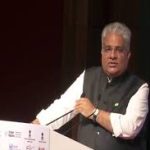 India’s Circular Economy