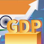India’s Economic Growth in Q3 of FY 2024-25