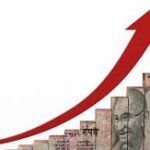 India’s GDP to Reach $5.7 Trillion, Becoming Third Largest by 2028