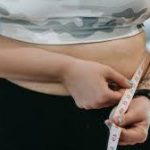 India’s Growing Obesity Crisis and Health Implications