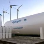 India’s Leadership in Green Hydrogen