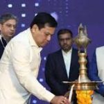 India’s Maritime Sector Set for Transformation: Sarbananda Sonowal Launches ‘One Nation-One Port Process’
