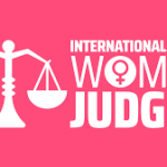 International Day of Women Judges 2025
