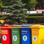 International Day of Zero Waste 2025