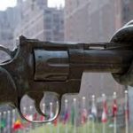 International Disarmament and Non-Proliferation Awareness Day