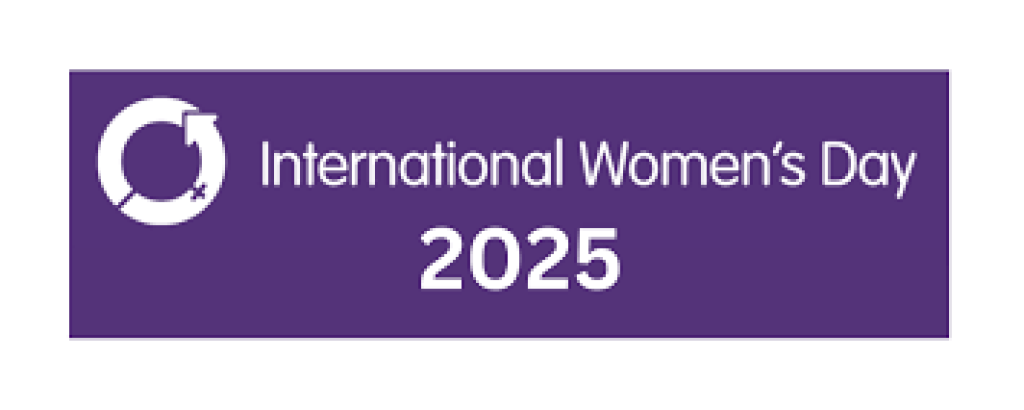 International Women’s Day 2025