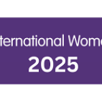 International Women’s Day 2025