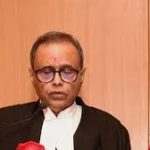 Justice Joymalya Bagchi’s Appointment to the Supreme Court