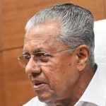 Kerala Became First State To Establishes Senior Citizens Commission