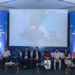 Kerala Police Strengthens Cybersecurity with Advanced Security Operations Centre (SOC)