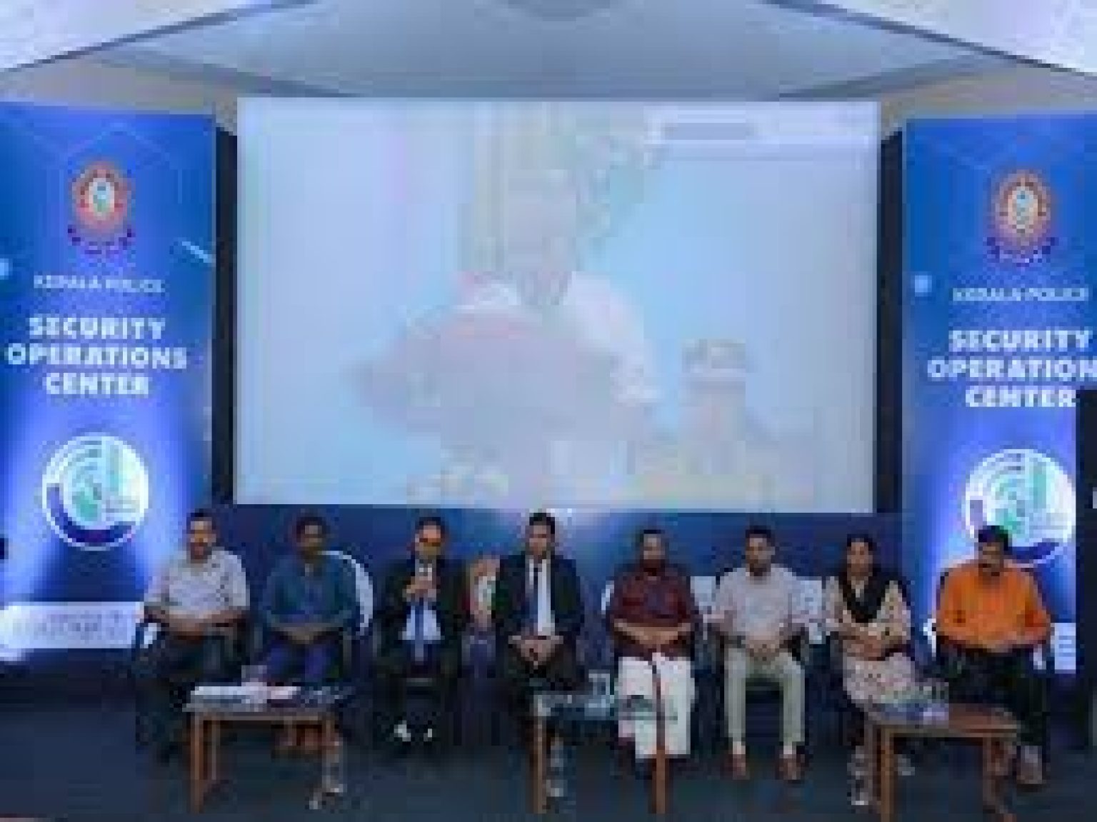 The Sudhakar Factor: A Political Chessboard in Motion