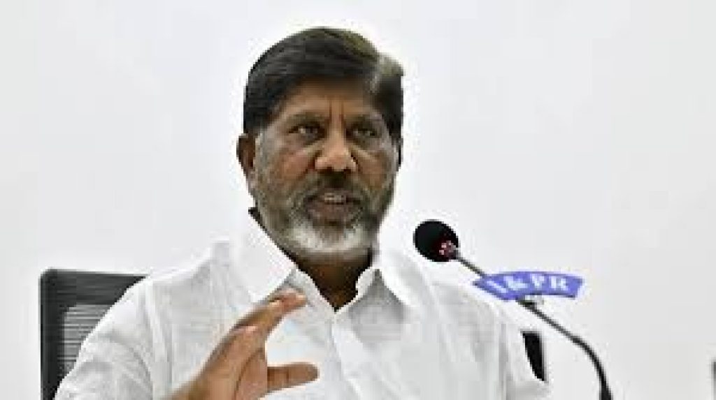 Krishnamachari Srikkanth Named Goodwill Ambassador of VISION 2020 India to Combat Avoidable Blindness