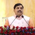 Madhya Pradesh Government to Provide Permanent Power Connections to Farmers for Just Rs 5